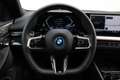 BMW 550 5 Serie 550e xDrive M Sport Automaat / Panoramadak Gris - thumbnail 2