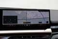 BMW 550 5 Serie 550e xDrive M Sport Automaat / Panoramadak Gris - thumbnail 26