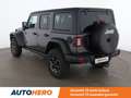 Jeep Wrangler 2.0 4xe Plug-in Hybrid Rubicon Grey - thumbnail 4