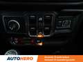 Jeep Wrangler 2.0 4xe Plug-in Hybrid Rubicon Grey - thumbnail 13