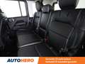 Jeep Wrangler 2.0 4xe Plug-in Hybrid Rubicon Grey - thumbnail 26