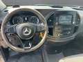 Mercedes-Benz Vito 116 CDI Kasten Lang 4x4 AHK*Rkam*ALLARD* Silber - thumbnail 3