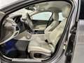 Jaguar XE 2.0 Diesel Portfolio Aut. 180 Gris - thumbnail 49