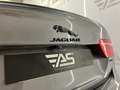 Jaguar XE 2.0 Diesel Portfolio Aut. 180 Grijs - thumbnail 20