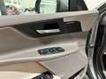 Jaguar XE 2.0 Diesel Portfolio Aut. 180 Gris - thumbnail 50