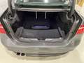 Jaguar XE 2.0 Diesel Portfolio Aut. 180 Gris - thumbnail 29