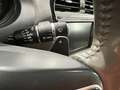 Jaguar XE 2.0 Diesel Portfolio Aut. 180 Grijs - thumbnail 48