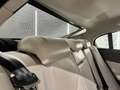 Jaguar XE 2.0 Diesel Portfolio Aut. 180 Grau - thumbnail 40