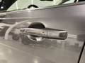 Jaguar XE 2.0 Diesel Portfolio Aut. 180 Gris - thumbnail 16