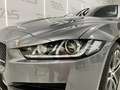 Jaguar XE 2.0 Diesel Portfolio Aut. 180 Grijs - thumbnail 13