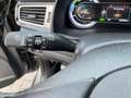 Kia Niro Kia Niro 1.6 GDi Hybrid Dynamic Grijs - thumbnail 12