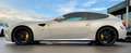 Ferrari FF Ferrari Four /6.2l V12 661 CH BVA 7 / Grey - thumbnail 2