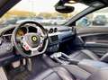 Ferrari FF Ferrari Four /6.2l V12 661 CH BVA 7 / Grey - thumbnail 8