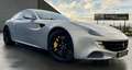 Ferrari FF Ferrari Four /6.2l V12 661 CH BVA 7 / Grey - thumbnail 7