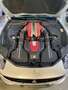 Ferrari FF Ferrari Four /6.2l V12 661 CH BVA 7 / Grey - thumbnail 15