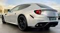 Ferrari FF Ferrari Four /6.2l V12 661 CH BVA 7 / Grey - thumbnail 3