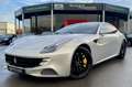 Ferrari FF Ferrari Four /6.2l V12 661 CH BVA 7 / Grey - thumbnail 1
