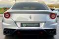 Ferrari FF Ferrari Four /6.2l V12 661 CH BVA 7 / Grey - thumbnail 4