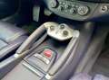 Ferrari FF Ferrari Four /6.2l V12 661 CH BVA 7 / Grey - thumbnail 12