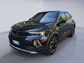 Opel Mokka 1.2 Turbo 136 CV Ultimate Schwarz - thumbnail 1