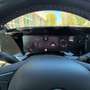 Opel Mokka 1.2 Turbo 136 CV Ultimate Schwarz - thumbnail 17