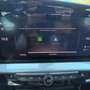 Opel Mokka 1.2 Turbo 136 CV Ultimate Schwarz - thumbnail 22