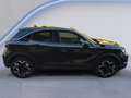 Opel Mokka 1.2 Turbo 136 CV Ultimate Schwarz - thumbnail 7