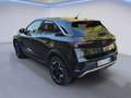 Opel Mokka 1.2 Turbo 136 CV Ultimate Schwarz - thumbnail 6