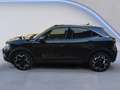 Opel Mokka 1.2 Turbo 136 CV Ultimate Schwarz - thumbnail 8