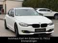 BMW 320 d*F30*Limo*Schiebedach*Navi* Wit - thumbnail 2