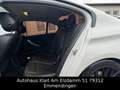 BMW 320 d*F30*Limo*Schiebedach*Navi* Wit - thumbnail 9