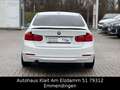 BMW 320 d*F30*Limo*Schiebedach*Navi* Wit - thumbnail 6
