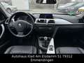 BMW 320 d*F30*Limo*Schiebedach*Navi* Wit - thumbnail 12