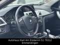 BMW 320 d*F30*Limo*Schiebedach*Navi* Wit - thumbnail 11