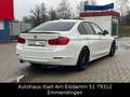 BMW 320 d*F30*Limo*Schiebedach*Navi* Wit - thumbnail 5