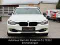 BMW 320 d*F30*Limo*Schiebedach*Navi* Wit - thumbnail 3