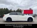 BMW 320 d*F30*Limo*Schiebedach*Navi* Wit - thumbnail 4