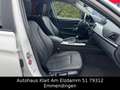 BMW 320 d*F30*Limo*Schiebedach*Navi* Wit - thumbnail 14