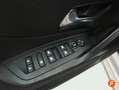Peugeot 308 1.5 BlueHDi S&S Active Pack EAT8 130 Blanco - thumbnail 17