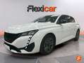 Peugeot 308 1.5 BlueHDi S&S Active Pack EAT8 130 Blanco - thumbnail 3