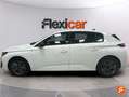 Peugeot 308 1.5 BlueHDi S&S Active Pack EAT8 130 Blanco - thumbnail 8