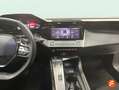 Peugeot 308 1.5 BlueHDi S&S Active Pack EAT8 130 Blanco - thumbnail 10