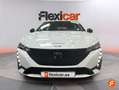 Peugeot 308 1.5 BlueHDi S&S Active Pack EAT8 130 Blanco - thumbnail 2