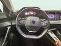 Peugeot 308 1.5 BlueHDi S&S Active Pack EAT8 130 Blanco - thumbnail 11