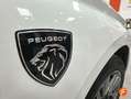 Peugeot 308 1.5 BlueHDi S&S Active Pack EAT8 130 Blanco - thumbnail 24