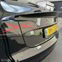 Tesla Model 3 Performance ZWART MiC X-TREME ACHTERLICHT+EAP Zwart - thumbnail 20