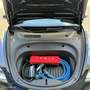 Tesla Model 3 Performance ZWART MiC X-TREME ACHTERLICHT+EAP Zwart - thumbnail 18