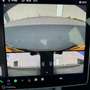 Tesla Model 3 Performance ZWART MiC X-TREME ACHTERLICHT+EAP Zwart - thumbnail 16