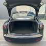 Tesla Model 3 Performance ZWART MiC X-TREME ACHTERLICHT+EAP Zwart - thumbnail 17