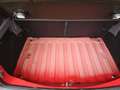 Peugeot 205 205 Automatik Rot - thumbnail 8